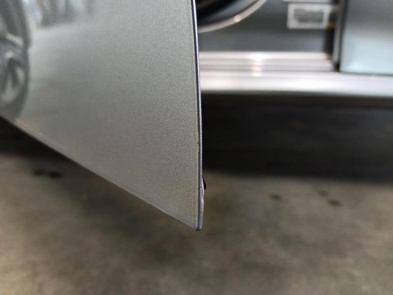 Peugeot 208 1.2 100ch s&s allure