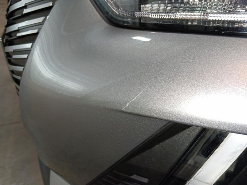 Peugeot 208 1.2 100ch s&s allure