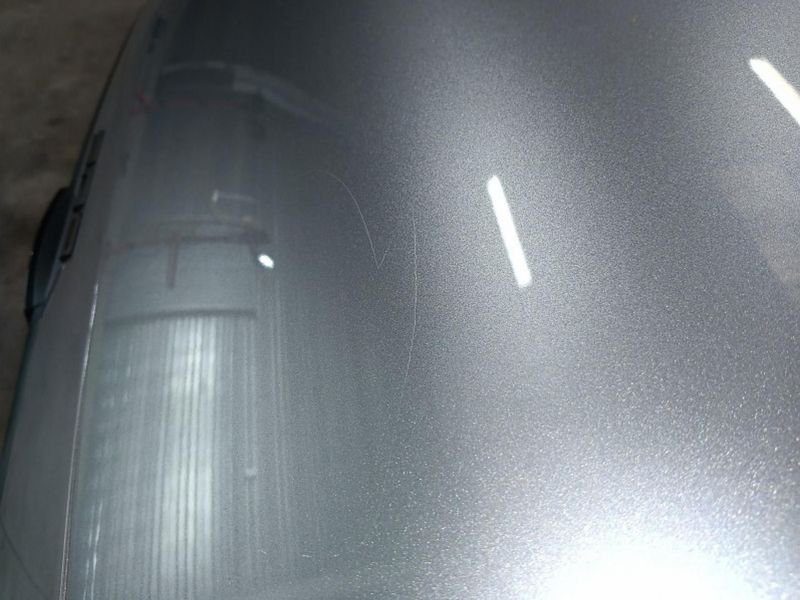 Peugeot 208 1.2 100ch s&s allure