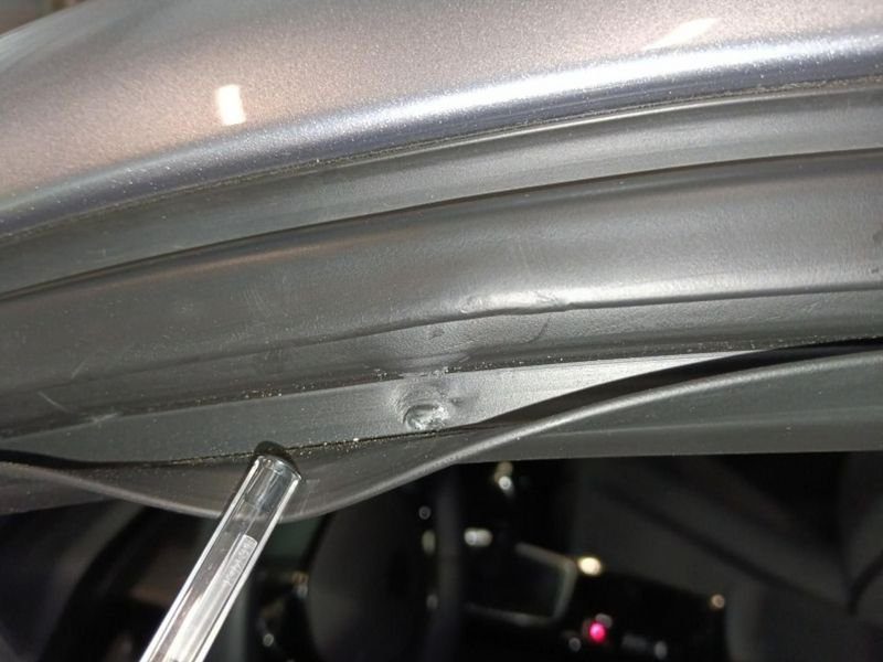 Peugeot 208 1.2 100ch s&s allure