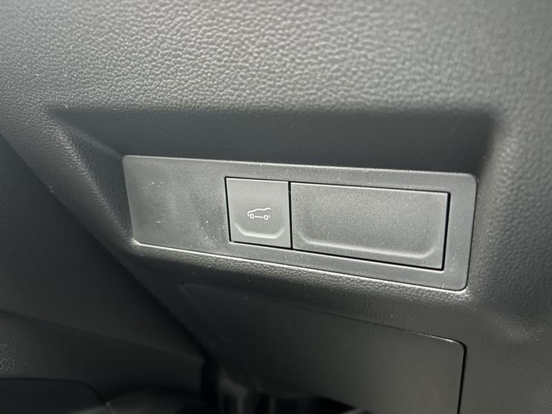 Renault Symbioz E-Tech Full Hybrid 160 Esprit Alpine GPS PackHiver HayonElec Camera