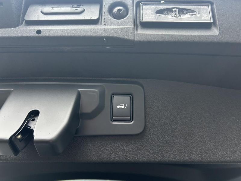 Renault Symbioz E-Tech Full Hybrid 160 Esprit Alpine GPS PackHiver HayonElec Camera