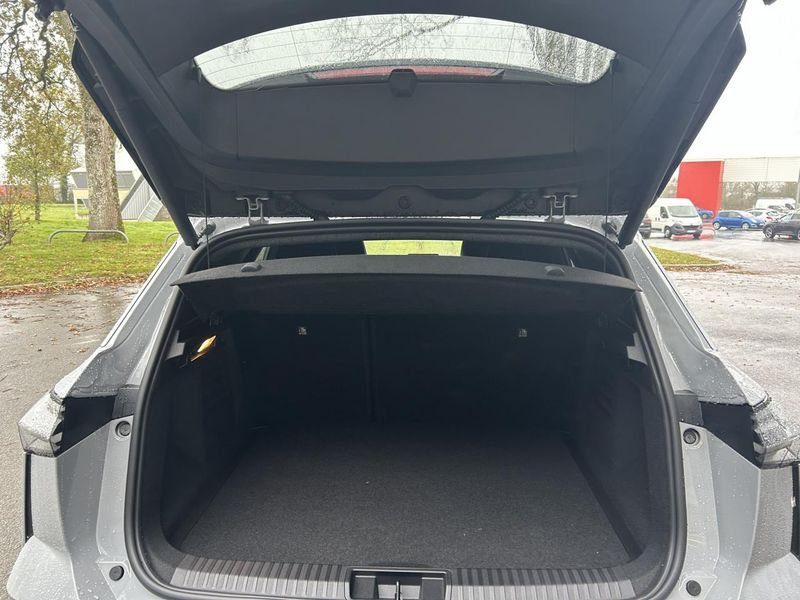 Renault Symbioz E-Tech Full Hybrid 160 Esprit Alpine GPS PackHiver HayonElec Camera