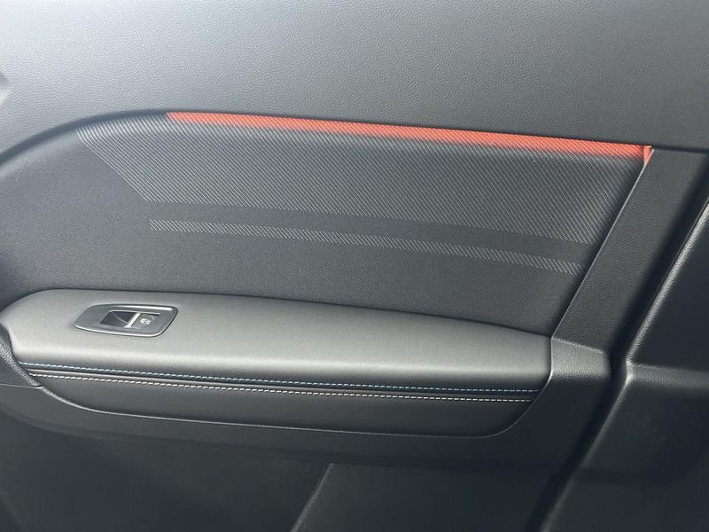 Renault Symbioz E-Tech Full Hybrid 160 Esprit Alpine GPS PackHiver HayonElec Camera