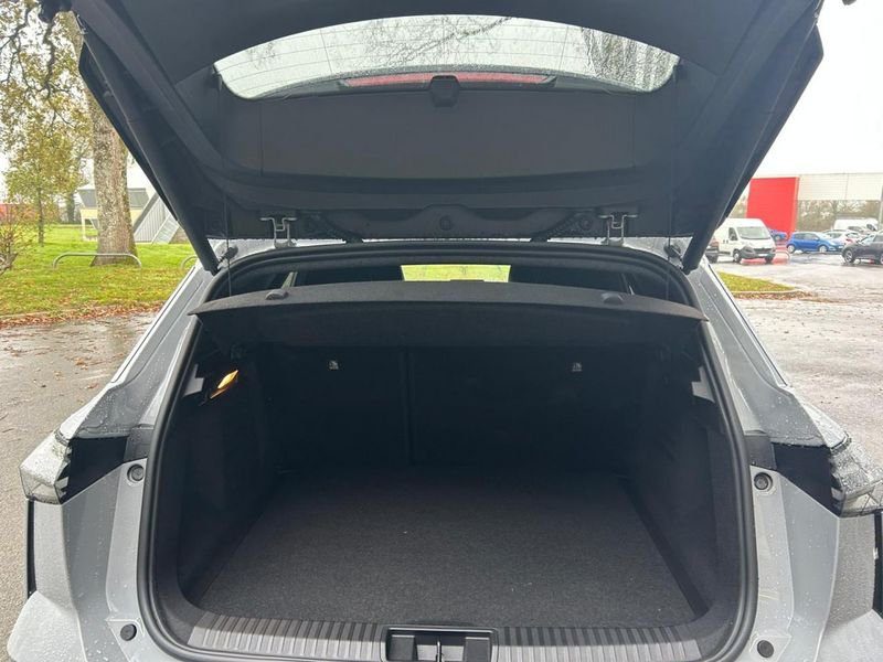 Renault Symbioz E-Tech Full Hybrid 160 Esprit Alpine GPS PackHiver HayonElec Camera