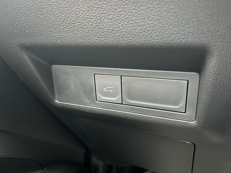 Renault Symbioz E-Tech Full Hybrid 160 Esprit Alpine GPS PackHiver HayonElec Camera