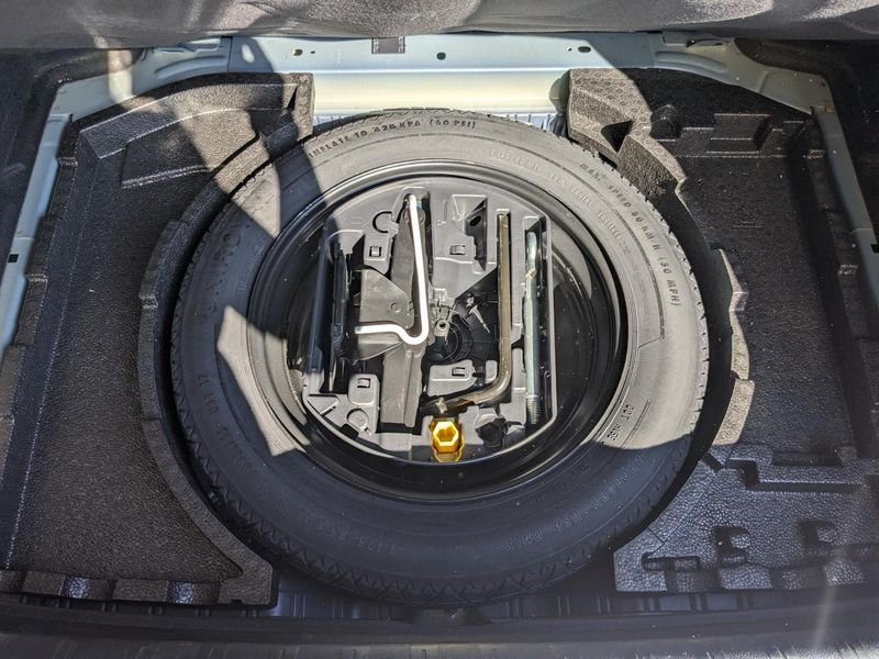 Peugeot 308 1.2i PureTech 12V S&S - 130 BV EAT8 II 2013 BERLINE GT Line