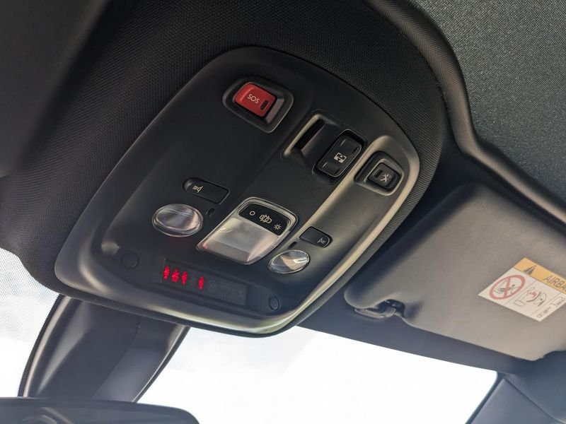 Peugeot 308 1.2i PureTech 12V S&S - 130 BV EAT8 II 2013 BERLINE GT Line