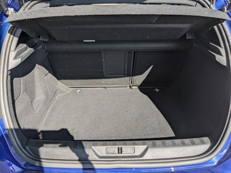 Peugeot 308 1.2i PureTech 12V S&S - 130 BV EAT8 II 2013 BERLINE GT Line