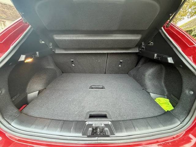 NISSAN QASHQAI 2 1.6L DIG-T 163CH TEKNA / 1ERE MAIN / CAMERA 360 DEGRES 