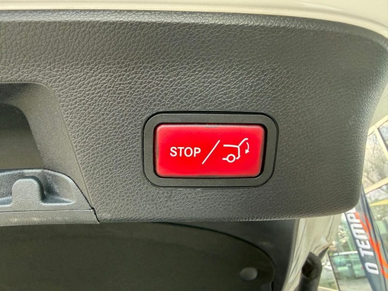 MERCEDES CLASSE GLE 350 D 258CH FASCINATION 4MATIC