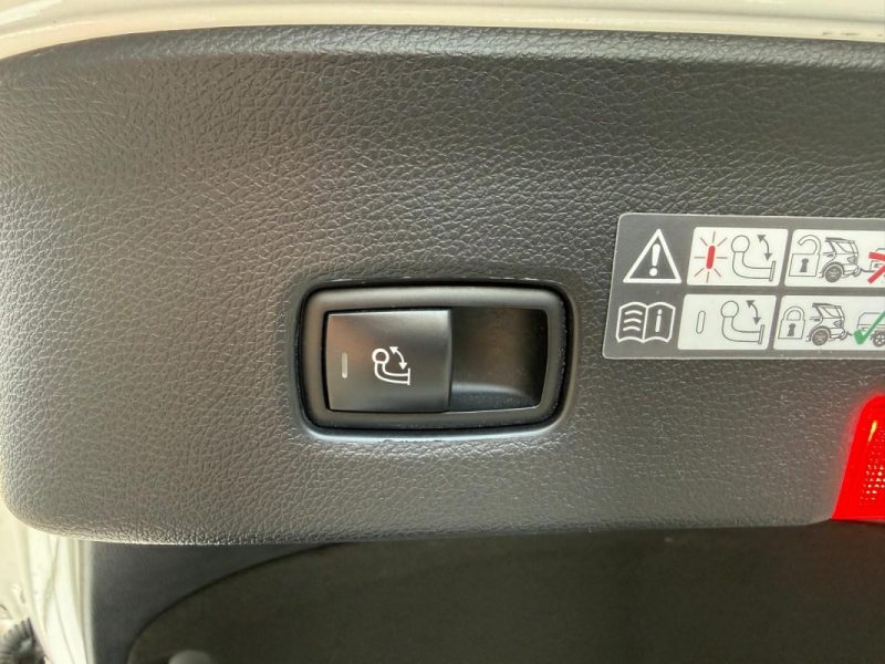 MERCEDES CLASSE GLE 350 D 258CH FASCINATION 4MATIC