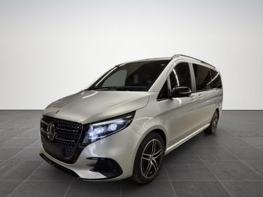MERCEDES CLASSE V 300 EXCLUSIVE AMG R1798