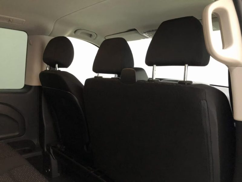 MERCEDES VITO TOURER 114CDI PRO LONG R1799