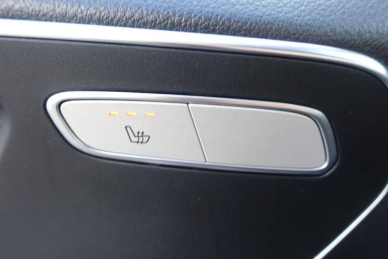 MERCEDES VITO 116 CDI TOURER 4X4 LANG R1801