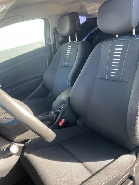 RENAULT MEGANE III coupé 1.4 TCe 130ch 