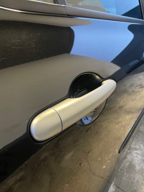 RENAULT CLIO 1.5 DCI PHASE 2 TOMTOM 