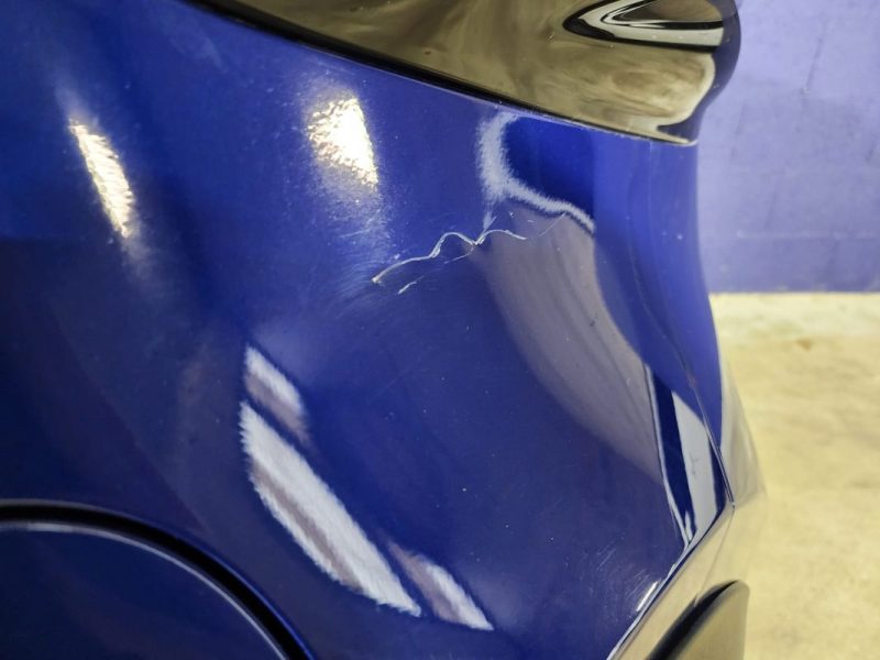 TOYOTA YARIS CROSS MY22 116Cv-DYNAMIC - BVA - SUIVI TOYOTA COMPLET