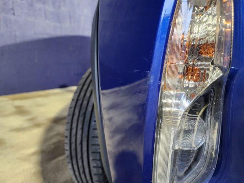 TOYOTA YARIS CROSS MY22 116Cv-DYNAMIC - BVA - SUIVI TOYOTA COMPLET