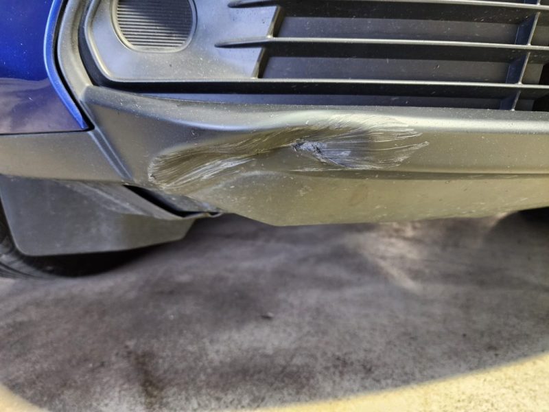 TOYOTA YARIS CROSS MY22 116Cv-DYNAMIC - BVA - SUIVI TOYOTA COMPLET