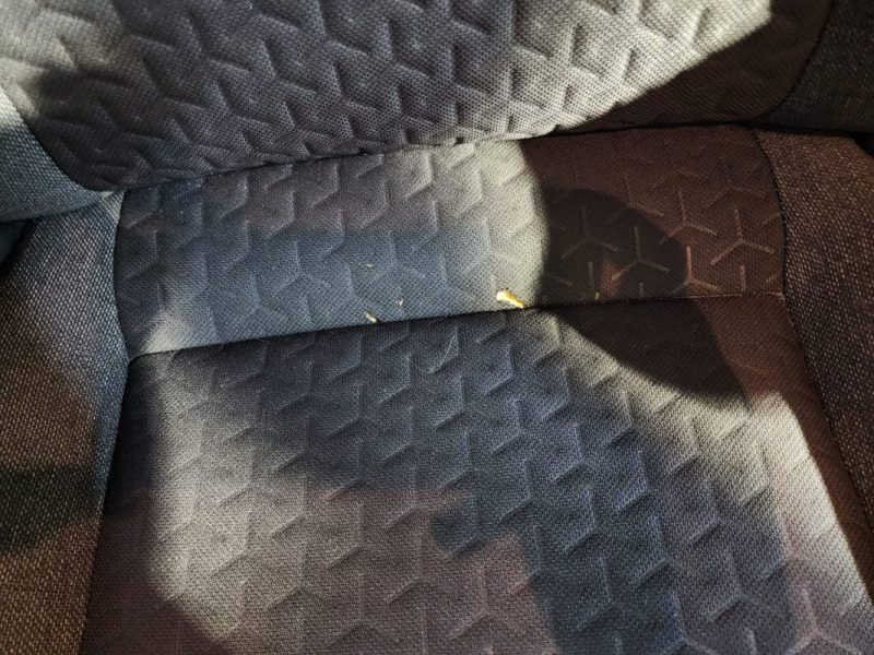 TOYOTA YARIS CROSS MY22 116Cv-DYNAMIC - BVA - SUIVI TOYOTA COMPLET