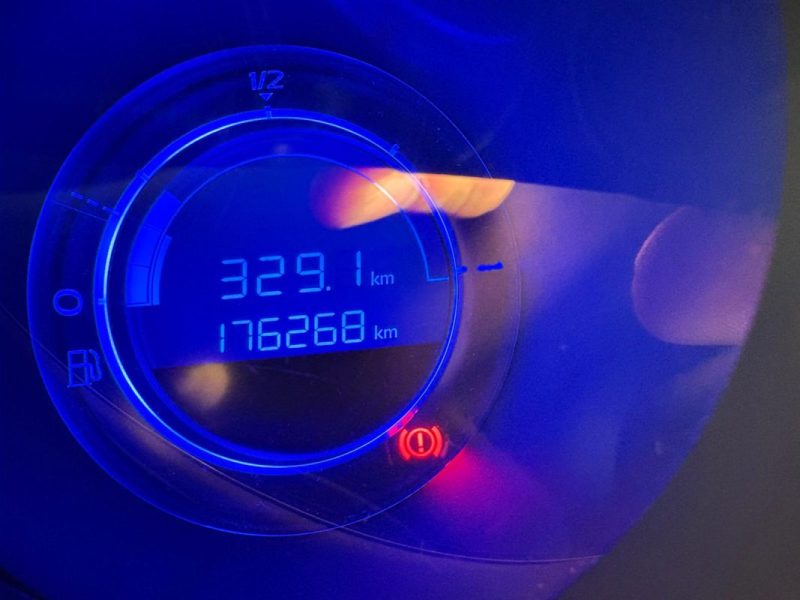 Citroën DS4 1.6 HDi 115 ch - 📱 Bluetooth - ✅Reprise possible - ✅Garantie