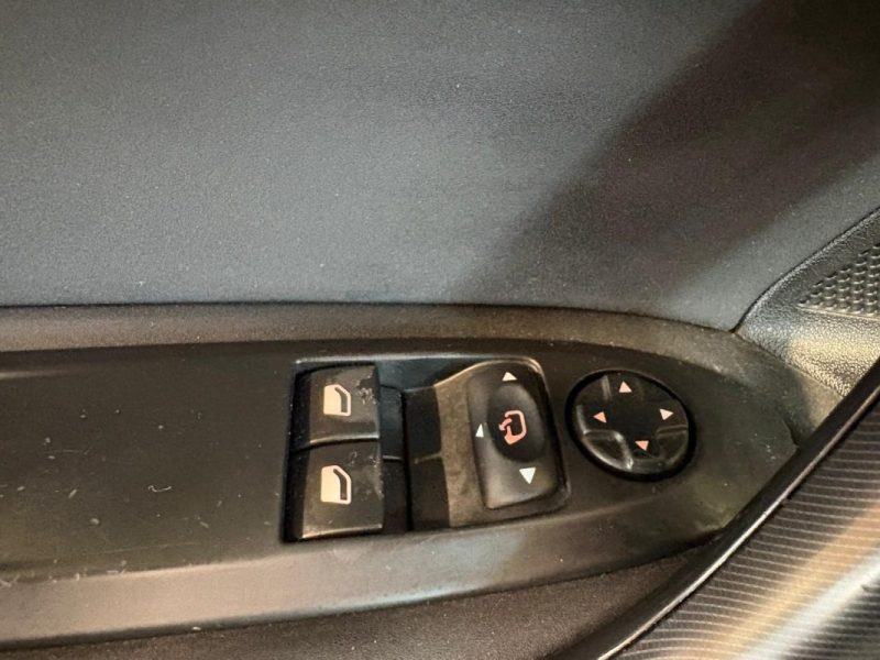 Citroën DS4 1.6 HDi 115 ch - 📱 Bluetooth - ✅Reprise possible - ✅Garantie