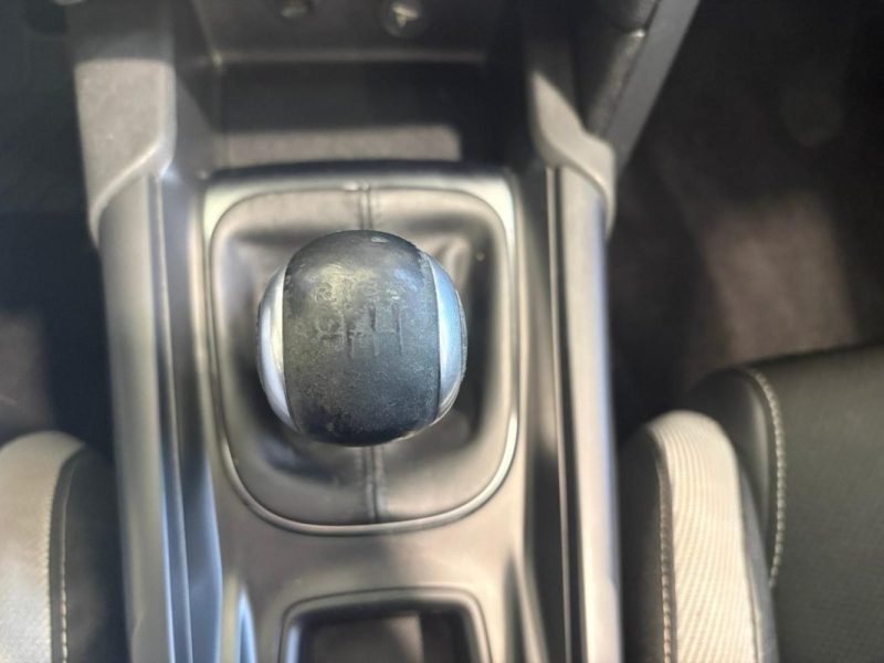 Citroën DS4 1.6 HDi 115 ch - 📱 Bluetooth - ✅Reprise possible - ✅Garantie