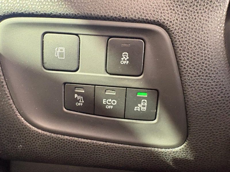 Citroën DS4 1.6 HDi 115 ch - 📱 Bluetooth - ✅Reprise possible - ✅Garantie