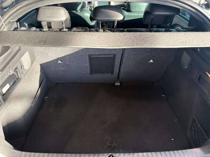 Citroën DS4 1.6 HDi 115 ch - 📱 Bluetooth - ✅Reprise possible - ✅Garantie