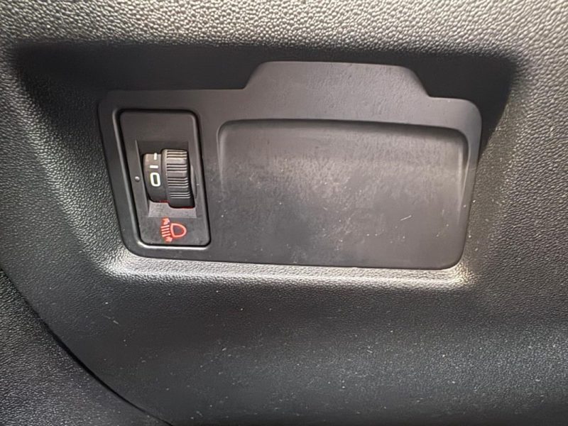 Citroën DS4 1.6 HDi 115 ch - 📱 Bluetooth - ✅Reprise possible - ✅Garantie