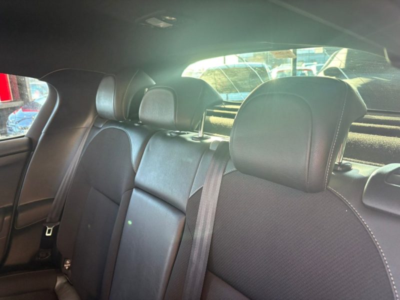 Citroën DS4 1.6 HDi 115 ch - 📱 Bluetooth - ✅Reprise possible - ✅Garantie