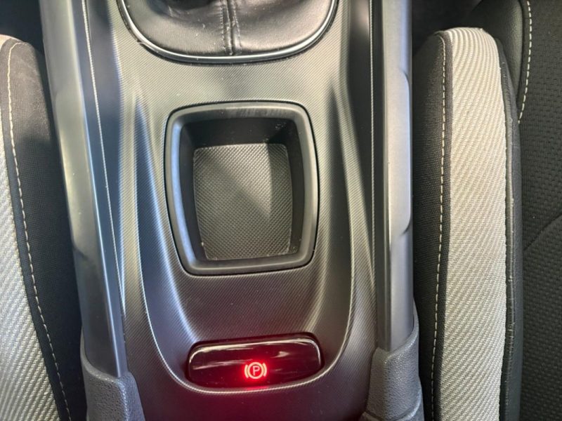 Citroën DS4 1.6 HDi 115 ch - 📱 Bluetooth - ✅Reprise possible - ✅Garantie