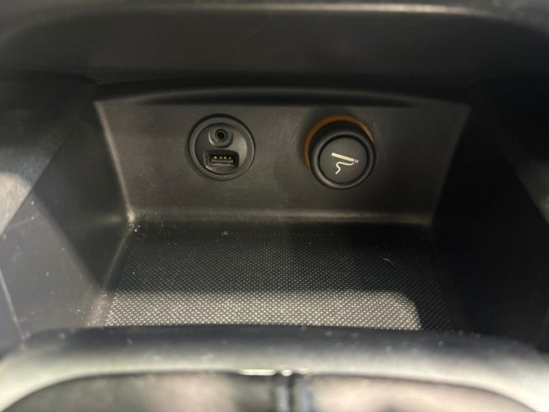 Citroën DS4 1.6 HDi 115 ch - 📱 Bluetooth - ✅Reprise possible - ✅Garantie