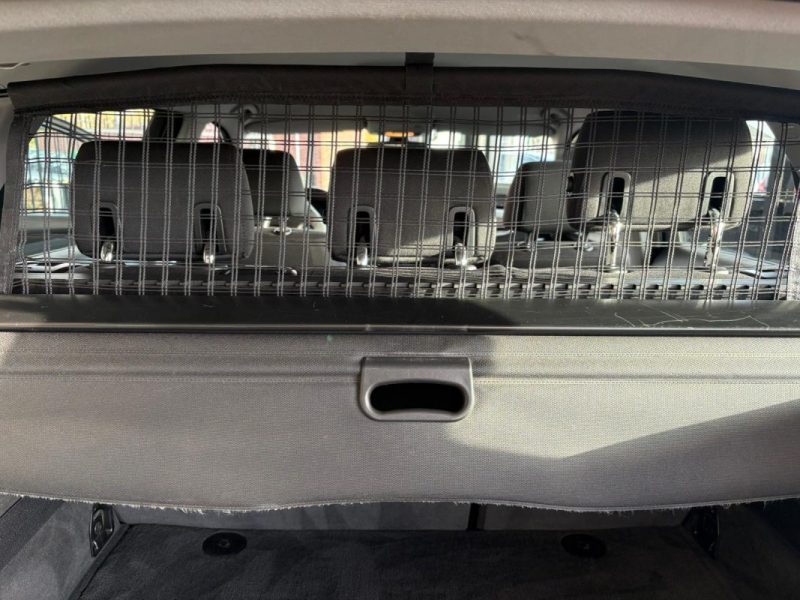 BMW Série 3 318i 2.0i 143ch Finition Édition 📋 Reprise 🔄 Garantie 🛡️