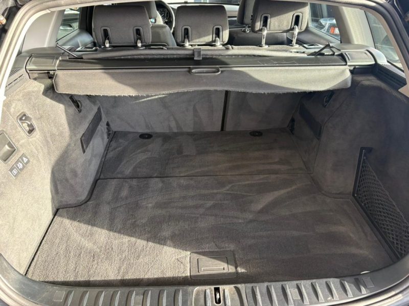 BMW Série 3 318i 2.0i 143ch Finition Édition 📋 Reprise 🔄 Garantie 🛡️