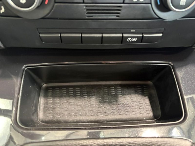 BMW Série 3 318i 2.0i 143ch Finition Édition 📋 Reprise 🔄 Garantie 🛡️