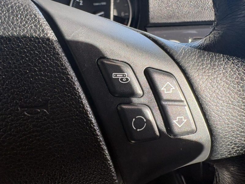 BMW Série 3 318i 2.0i 143ch Finition Édition 📋 Reprise 🔄 Garantie 🛡️