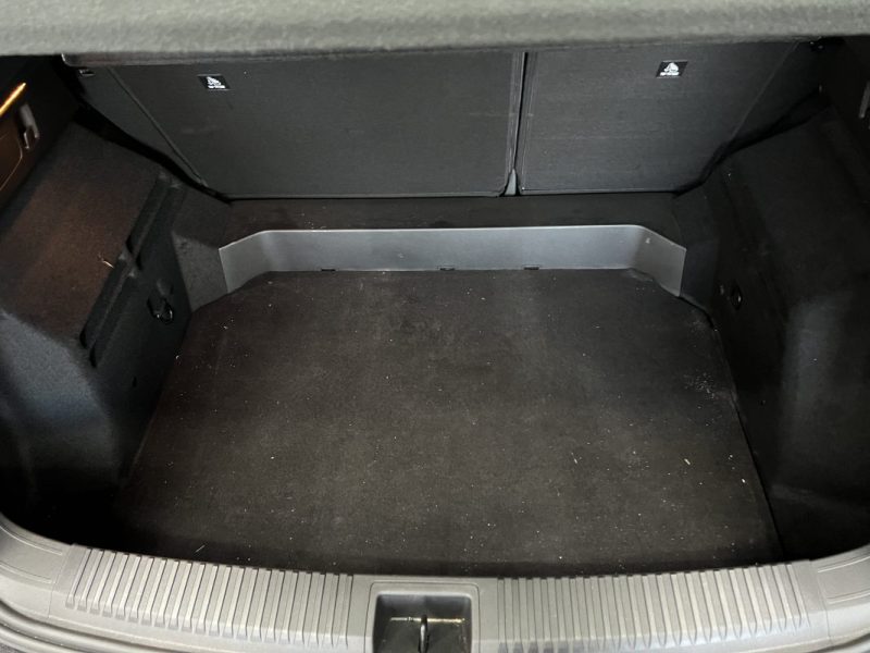 Renault Austral 1.2 Advanced 130ch Équilibre | 6 500 km| 2025 | Première main | Garantie Renault