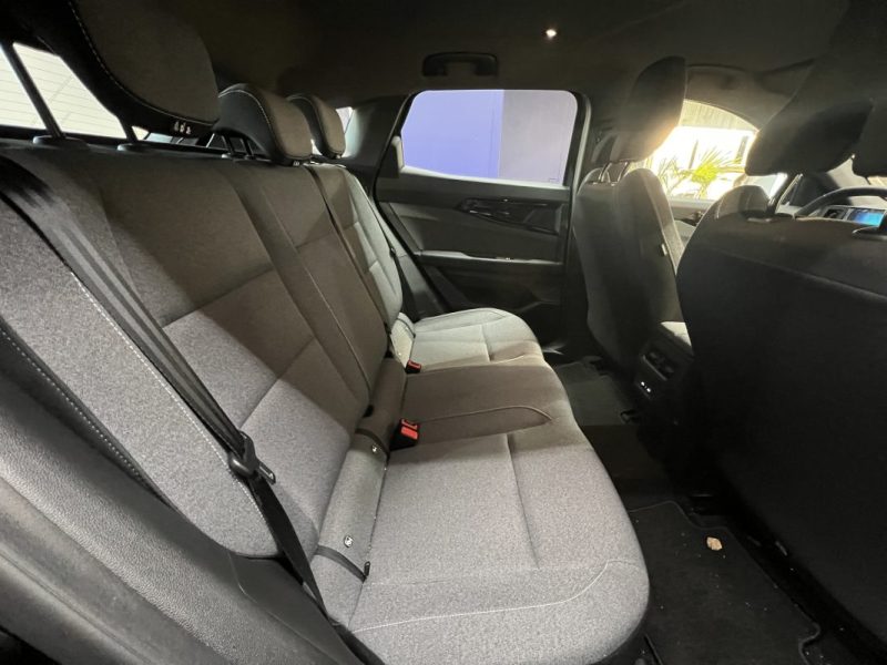 Renault Austral 1.2 Advanced 130ch Équilibre | 6 500 km| 2025 | Première main | Garantie Renault