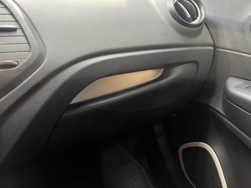 Renault Captur 1.5 dCi 110ch Intens | 71 000km | Entretien complet | Caméra de recul | Attelage