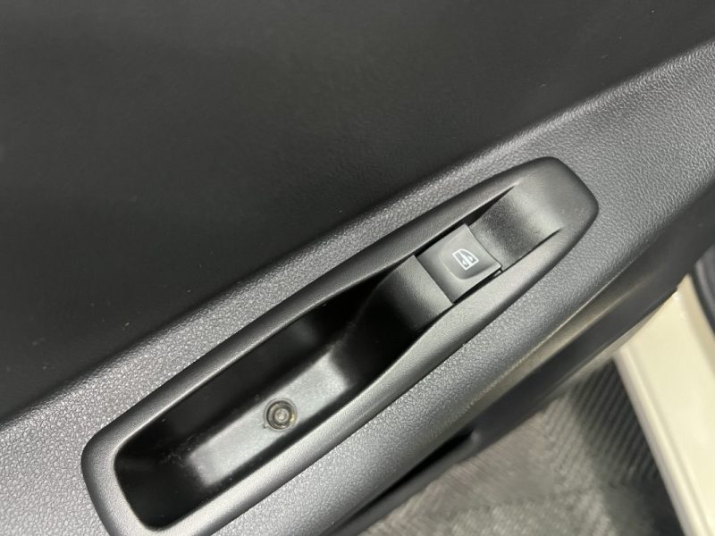 Renault Captur 1.5 dCi 110ch Intens | 71 000km | Entretien complet | Caméra de recul | Attelage