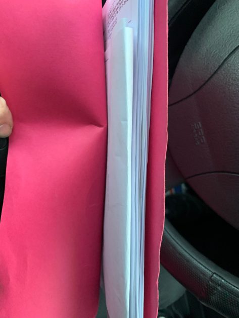 RENAULT TWINGO II 1.5 DCI 65 AUTHENTIQUE 2008