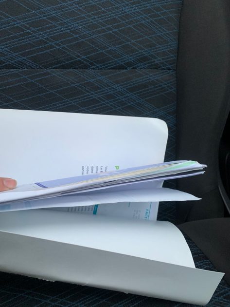 RENAULT CLIO III AUTHENTIQUE 1.2 16V 2008