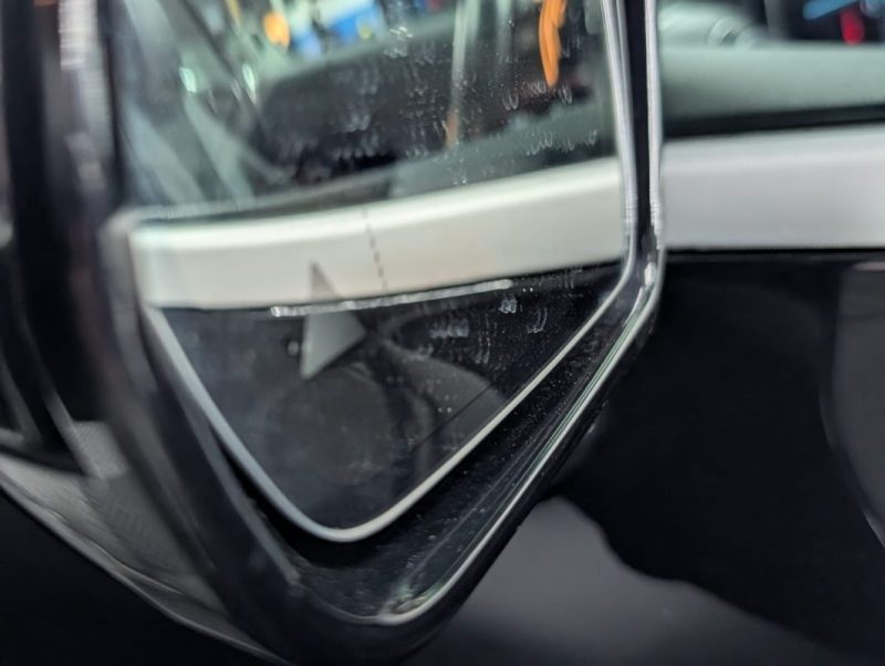 MERCEDES CLASSE E 220D 194cv AMG LINE 9G-TRONIC