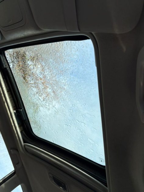 SUBARU FORESTER III 2.0d 147CV XS AWD