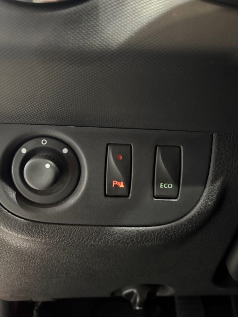 Dacia Sandero Stepway – 0.9 TCE 90 – 114 000 km – Chaîne de distribution neuve – Garantie 1 an - 