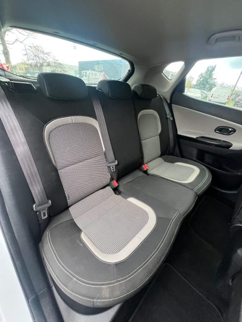 KIA CEE\'D 1.0 T-GDI 120 CH ISG ACTIVE 2017