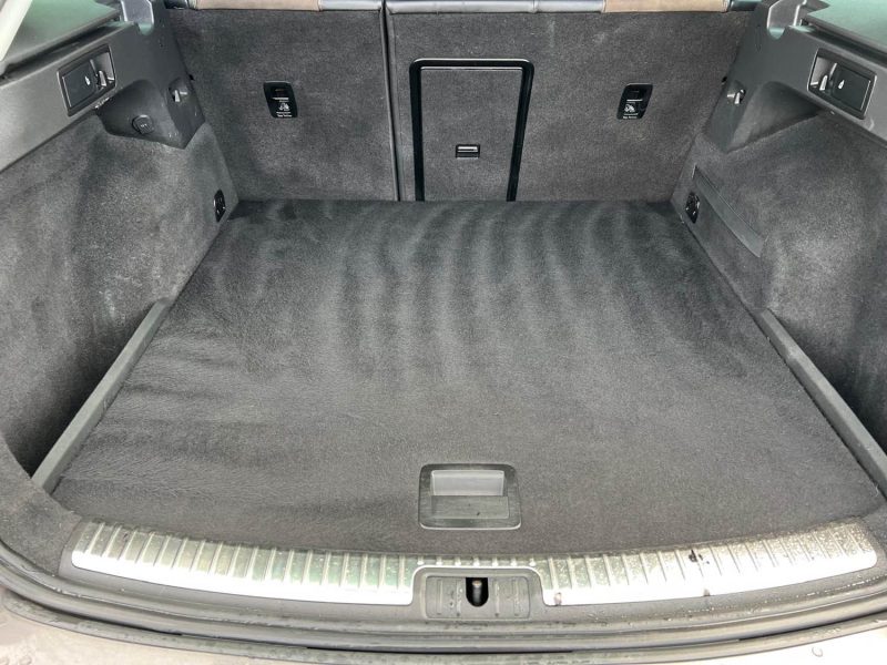 SEAT LEON X-PERIENCE 2.0 TDI 150CH FAP XCELLENCE START&STOP DSG 2017