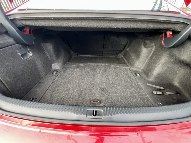 LEXUS IS 300H 2.5 223cv F-SPORT 07/2013